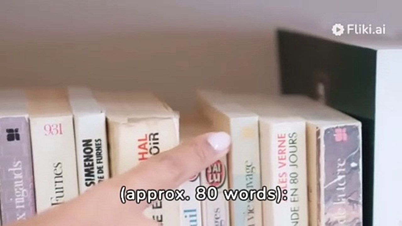 The Importance of Car Insurance: Protecting You and Your Vehicle