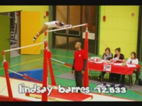 3eme_partie competition departementale essonne plessis pate