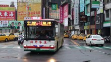 2023/12台灣巴士及日常攝影1 bus & daily photography 1 #忠駝論壇 #fyp #bus #fypシ #train #railway #railroad