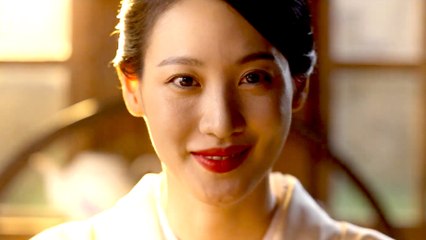 A Hidden Secret on Netflix’s Gyeongseong Creature