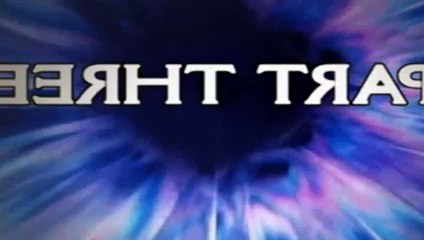 Doctor Who Season 14 Episode 3 The Masque Of Mandragora Pt 3