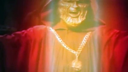 Doctor Who Season 14 Episode 2 The Masque Of Mandragora Pt 2