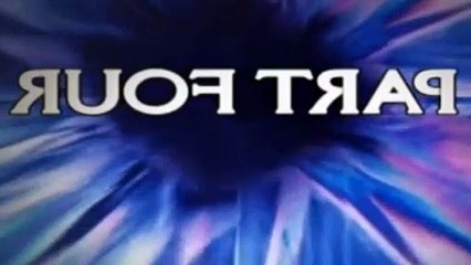 Doctor Who Season 14 Episode 4 The Masque Of Mandragora Pt 4