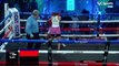 Dayana Estefania Diaz vs Daiana Jackeline Ortiz (23-12-2023) Full Fight