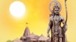 Ayodhya Ram Mandir: Ram Lalla Murti Pran Pratishtha Kyu Hota Hai, Meaning Vidhi.. Boldsky