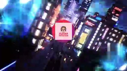 #77. Woods! Winter Moons!