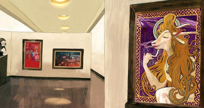 Bizarros Peixes das Fossas Abissais | Trailer