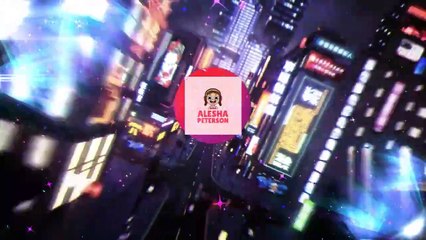 #79. A perspective from a new Hoosier fan. 100,000 Soundcloud plays. Thank you!