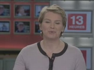 internautes producteurs - nouveau modele economique ?