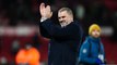 One trophy not the 'holy grail' for Spurs - Postecoglou