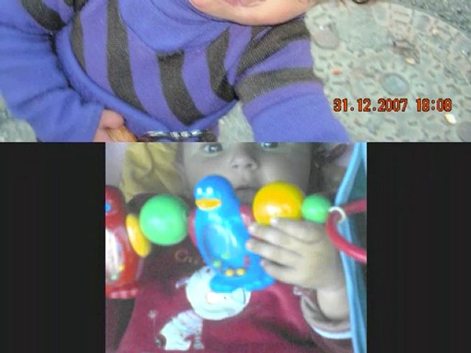 TRINIDA LA BOSS  DE   GITAN