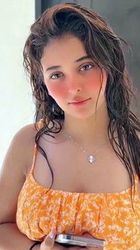 جرأة لانا عقيل - فيديو Dailymotion