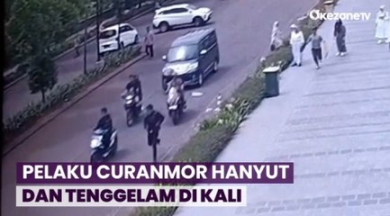 Download Video: Ratusan Kerbau Mati Mendadak di Jambi, Diduga Terserang Penyakit Ngorok