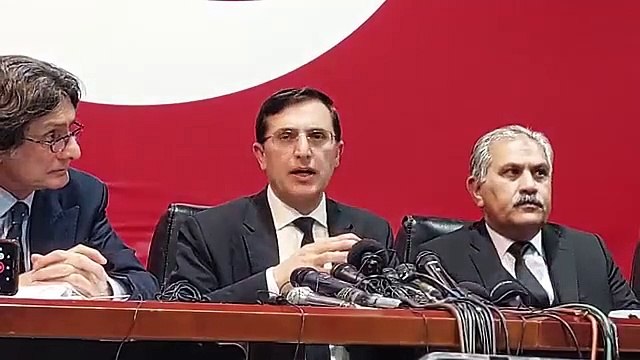 عمران خان کی مدد کے لیے لندن سے کون سی اہم شخصیت آگئی | Which of London's most important personalities suddenly came forward to help Imran Khan... The scenario changed... The captain victory was assured, Imran Khan played a big game... The return of the