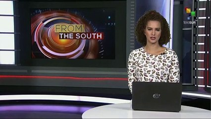 Israel continues attacks on the vicinity of Al-Amal Hospital in Gaza