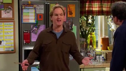 Surviving Suburbia 03 DMV