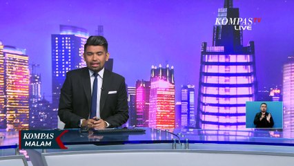 Bagi-bagi Susu di CFD, Bawaslu: Gibran Langgar Aturan Pergub DKI