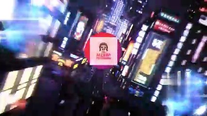 #81. Ms. Health & Fitness 2022! 200,000 Soundcloud Plays!