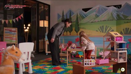 Vajza ime e vogel - 03.01