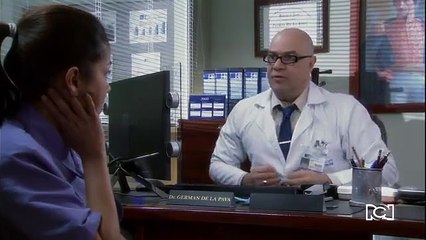 78. A Corazon Abierto