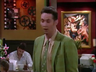 Simon S01E14 Simon Takes The Helm