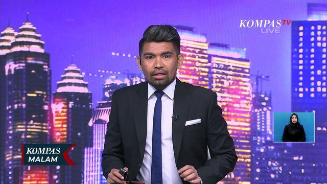 Pengamat Pemilu Angkat Bicara soal Kontroversi Simulasi Surat Suara hanya 2 Paslon di Kota Solo
