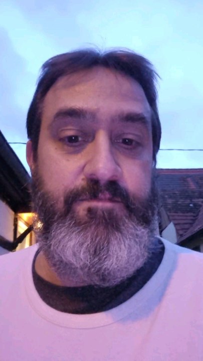 Brumath respectons la vie privée