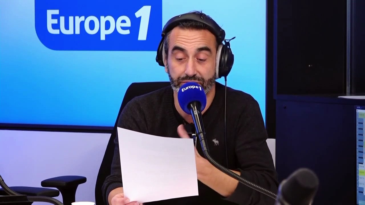 «Priscilla», le film qui retrace la rencontre entre Elvis Presley avec sa seule et unique épouse