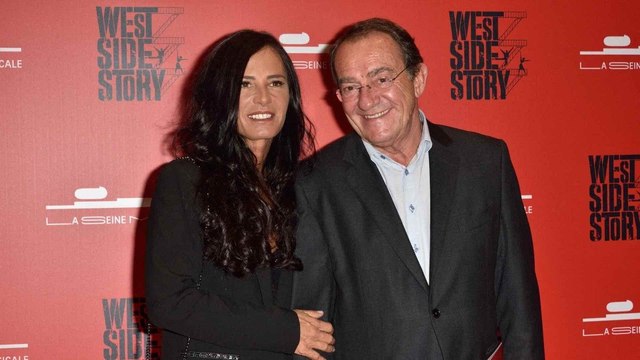 Le surprenant lien entre la troisième dose de vaccin contre le Covid-19 et le décès de Jean-Pierre Pernaut, selon Nathalie Marquay