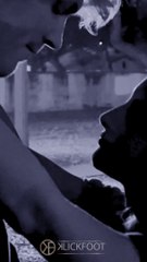 Slow Dancing in the Moonlight