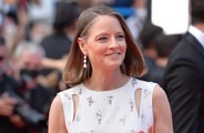 Jodie Foster claimed Martin Scorsese and Robert De Niro were 