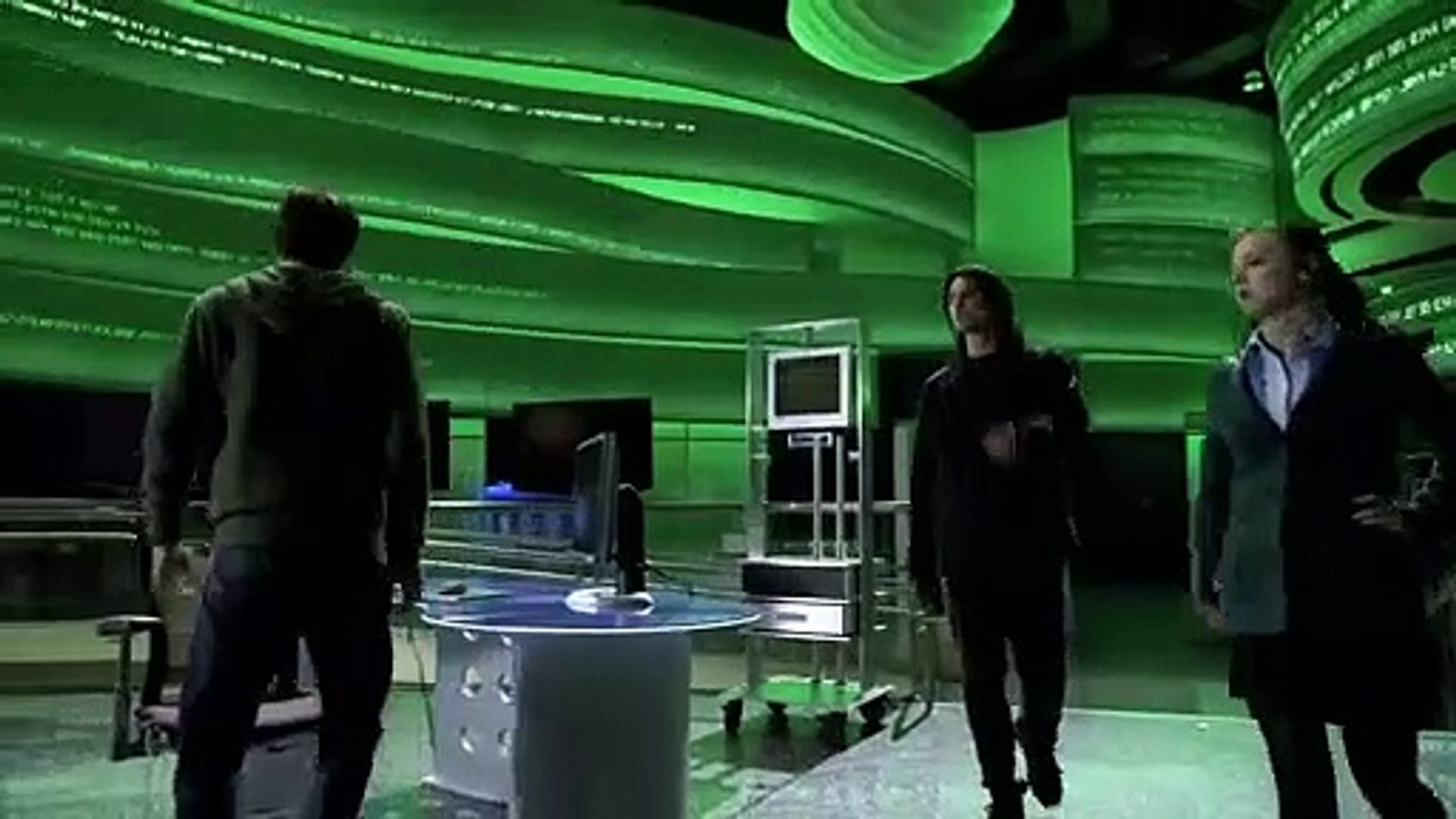 ⁣ben-10-alien-swarm-hindi-dubbed