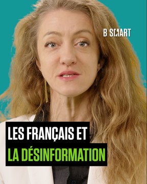 LE MONDE EN CHIFFRES - Les réseaux sociaux, source d’information ou vecteur de désinformation ?