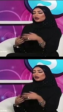مروج الرحيلي تفاجئ متابعيها بإطلالة جديدة