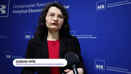 Nowiny/ Paczka radości