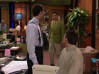 Simon S01 E09 Simon Hunts A Rat