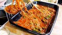 강경준, 유부녀와 불륜 섹스 야동 다운(클릭)