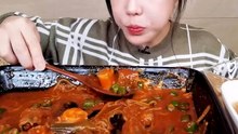 강경준 유부녀 불륜 야동 다운로드(클릭하기!!)