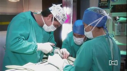 79. A Corazon Abierto