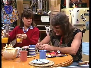 All Together Now Series 1 Episode 17  This Old Heart Of Mine