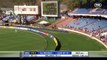 Joe Root 182 vs West indies 2nd Test 2015 Highlights