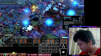 Forged Battalion 05012024 (2)