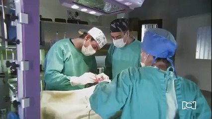 81. A Corazon Abierto