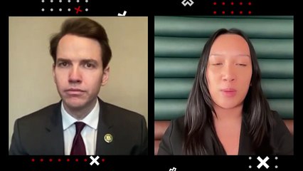 GOP Lawmaker Celebrates Claudine Gay Resigning As Harvard President As 'A Very Good Start'