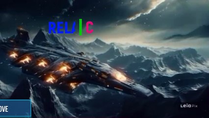 Stive Morgan - Simply Love