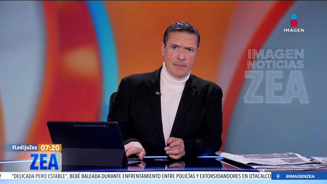 Xochitl Galvez acepta participar en una jornada de búsqueda con madres buscadoras