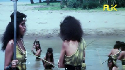 Pendekar Ilmu Api🔥