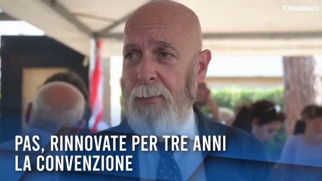 NETWORK - Settimanale di Attività Marittima, Logistica, Infrastrutture e Trasporti