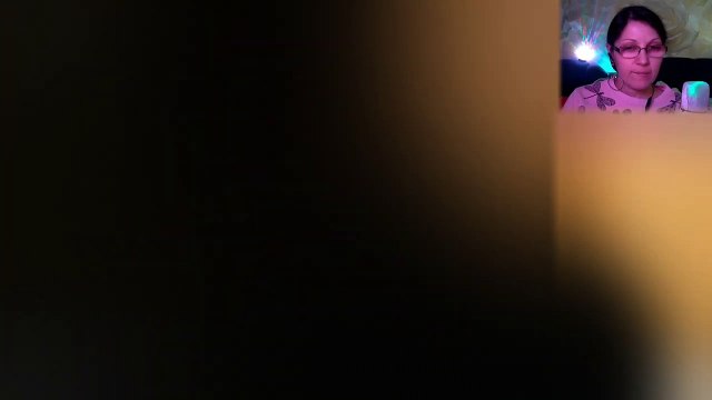 ️️ Реакция девочки на сериал Слово Пацана [Сезон 1️⃣ Серия 1️⃣] #2023 ✈️ТГ: @SHeremetick5