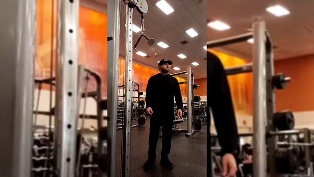 Comienza tu año con el pie derecho y haz tu plan para alcanzar tus metas este año. Nunca es tarde para empezar.